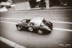 Spa_waskoenig_XIII2021_06_261826