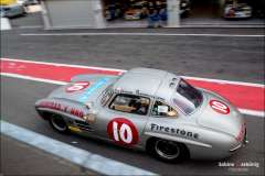 Spa_waskoenig_XIII2021_06_261838