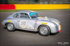 Spa_waskoenig_XIII2021_06_261849