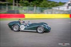 Spa_waskoenig_XIII2021_06_261865