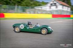 Spa_waskoenig_XIII2021_06_261867