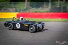 Spa_waskoenig_XIII2021_06_261868