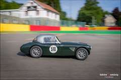 Spa_waskoenig_XIII2021_06_261878