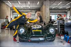 Spa_waskoenig_XIII2021_06_261913