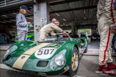 Spa_waskoenig_XIII2021_06_262057