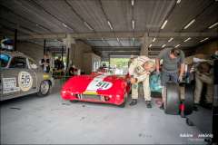 Spa_waskoenig_XIII2021_06_262062