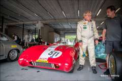 Spa_waskoenig_XIII2021_06_262063