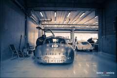 Spa_waskoenig_XIII2021_06_262070