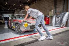 Spa_waskoenig_XIII2021_06_262079