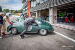 Spa_waskoenig_XIII2021_06_262080