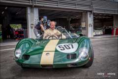 Spa_waskoenig_XIII2021_06_262082