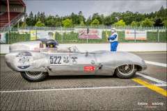 Spa_waskoenig_XIII2021_06_272096