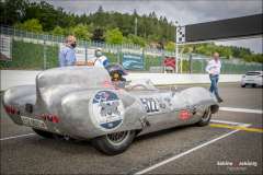 Spa_waskoenig_XIII2021_06_272097