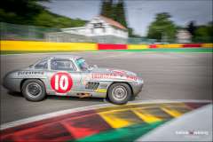 Spa_waskoenig_XIII2021_06_272120