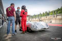 Spa_waskoenig_XIII2021_06_272230