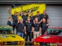 Youngtimer Festival Spa 2018