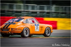 Spa_SWaskoenig_2018_07_13_0012