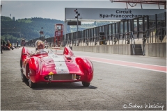 Spa_SWaskoenig_2018_07_13_0017
