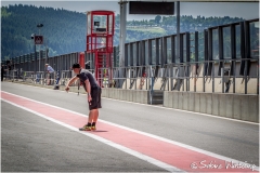 Spa_SWaskoenig_2018_07_13_0022