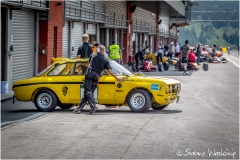 Spa_SWaskoenig_2018_07_13_0023