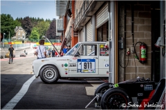 Spa_SWaskoenig_2018_07_13_0030
