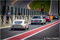 Spa_SWaskoenig_2018_07_13_0040