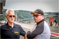 Spa_SWaskoenig_2018_07_13_0088
