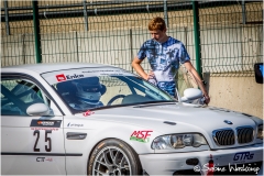 Spa_SWaskoenig_2018_07_14_0117