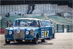 Spa_SWaskoenig_2018_07_14_0133