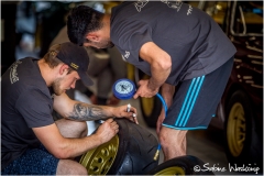 Spa_SWaskoenig_2018_07_14_0222