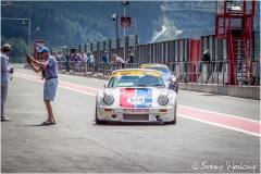 Spa_SWaskoenig_2018_07_14_0241