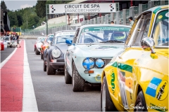 Spa_SWaskoenig_2018_07_14_0258