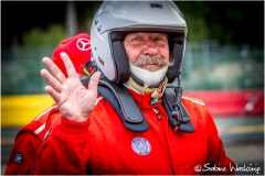 Spa_SWaskoenig_2018_07_14_0282