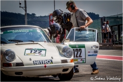 Spa_SWaskoenig_2018_07_14_0323