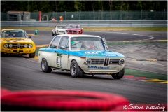 Spa_SWaskoenig_2018_07_14_0407