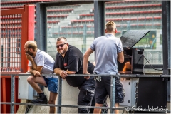 Spa_SWaskoenig_2018_07_14_0496