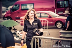 Spa_SWaskoenig_2018_07_14_0508