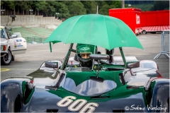 Spa_SWaskoenig_2018_07_14_0517