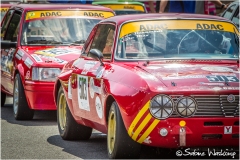 Spa_SWaskoenig_2018_07_15_0579