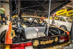 Spa_SWaskoenig_X_2018_07_13_0858
