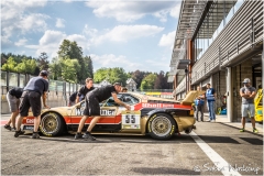 Spa_SWaskoenig_X_2018_07_13_0869