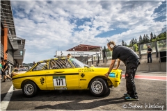 Spa_SWaskoenig_X_2018_07_13_0872
