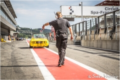 Spa_SWaskoenig_X_2018_07_13_0875