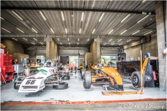 Spa_SWaskoenig_X_2018_07_13_0885