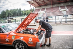 Spa_SWaskoenig_X_2018_07_13_0888