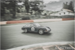 Spa_SWaskoenig_X_2018_07_13_0932