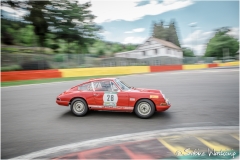 Spa_SWaskoenig_X_2018_07_13_0942