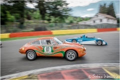 Spa_SWaskoenig_X_2018_07_13_0969