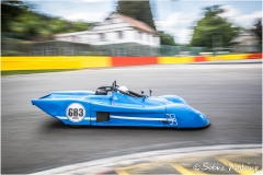 Spa_SWaskoenig_X_2018_07_13_0972