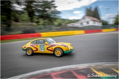 Spa_SWaskoenig_X_2018_07_13_0983